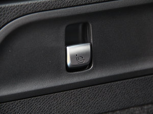 2016GLC 300 4MATICA g