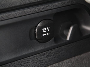 2016GLC 300 4MATICA g