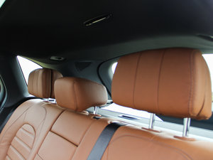 2016GLC 300 4MATICA g