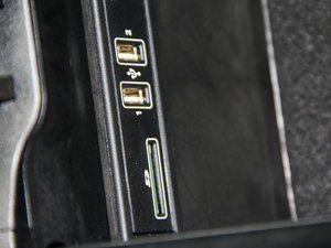 2016GLC 300 4MATICA g