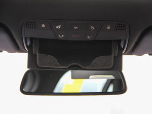 2016GLC 300 4MATICA g