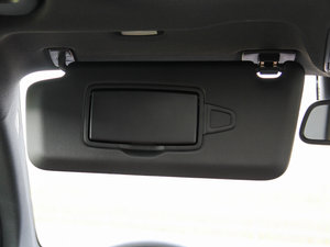 2016GLC 300 4MATICA g