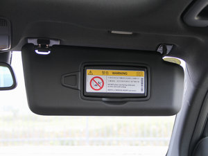 2016GLC 300 4MATICA g