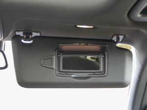 2016GLC 300 4MATICA g