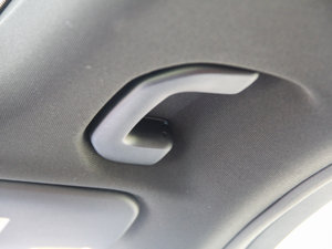 2016GLC 300 4MATICA g