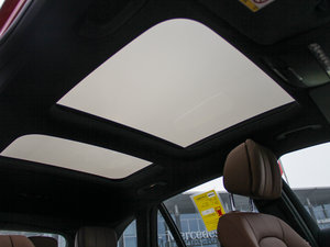 2016GLC 300 4MATICA g