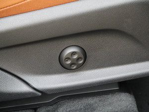 2016GLC 300 4MATICA g