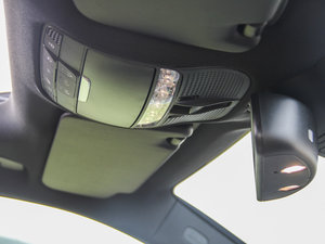 2016GLC 300 4MATICA g