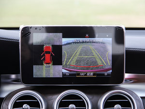 2016GLC 300 4MATICA п_@ʾ