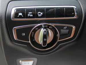 2016GLC 300 4MATICA п؅^