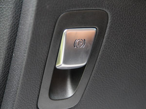 2016GLC 300 4MATICA v܇Ƅ