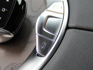 2016GLC 300 4MATICA п؅^