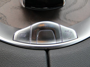 2016GLC 300 4MATICA п؅^