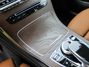 2016GLC 300 4MATICA п؅^