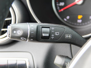 2016GLC 300 4MATICA п؅^