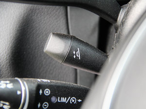 2016GLC 300 4MATICA п؅^