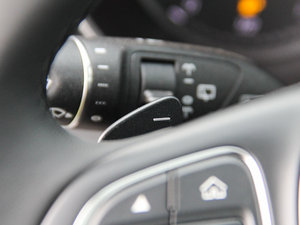 2016GLC 300 4MATICA п؅^