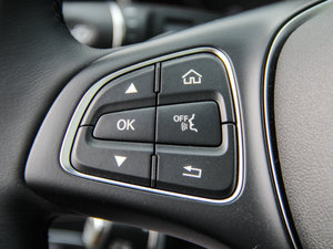 2016GLC 300 4MATICA п؅^