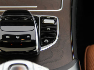 2016GLC 300 4MATICA п؅^