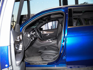 2016GLC 300 4MATICA ǰſg