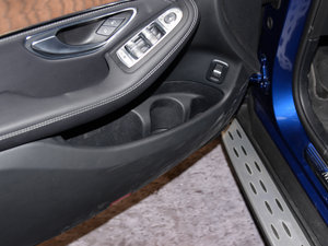 2016GLC 300 4MATICA ǰTg