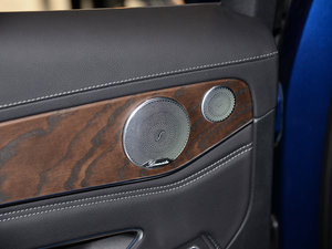 2016GLC 300 4MATICA g