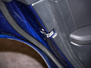 2016GLC 300 4MATICA g