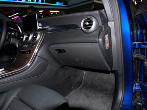 2016GLC 300 4MATICA g