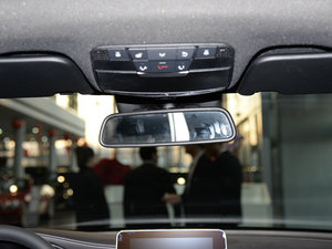 2016GLC 300 4MATICA ܇ȺҕR