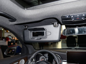 2016GLC 300 4MATICA ꖰ壨