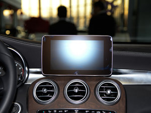 2016GLC 300 4MATICA п_@ʾ