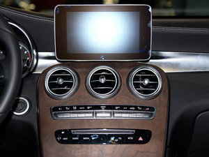 2016GLC 300 4MATICA п؅^