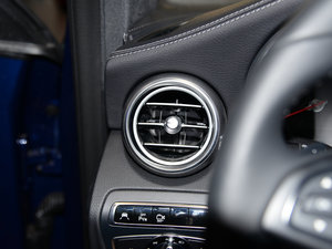 2016GLC 300 4MATICA {L