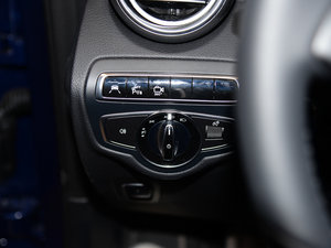 2016GLC 300 4MATICA п؅^