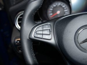 2016GLC 300 4MATICA п؅^