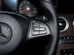 2016GLC 300 4MATICA п؅^