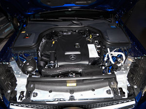 2016GLC 300 4MATICA l(f)(dng)C(j)