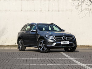 2016GLC 300 4MATICA w^