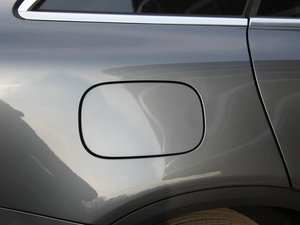 2016GLC 300 4MATICA ^