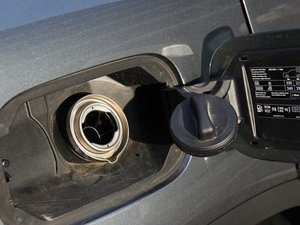 2016GLC 300 4MATICA ^