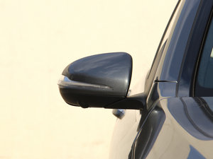 2016GLC 300 4MATICA ^