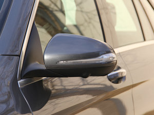 2016GLC 300 4MATICA ^