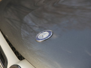 2016GLC 300 4MATICA ^