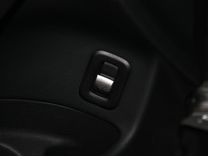 2016GLC 300 4MATICA g