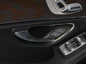 2016GLC 300 4MATICA g