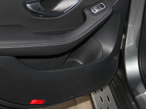 2016GLC 300 4MATICA g