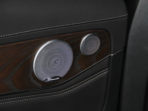 2016GLC 300 4MATICA g