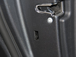 2016GLC 300 4MATICA g