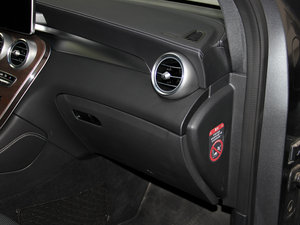 2016GLC 300 4MATICA g