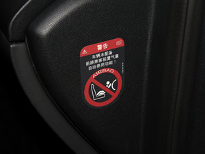 2016GLC 300 4MATICA g